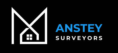 anstey surveyors-logo Witney